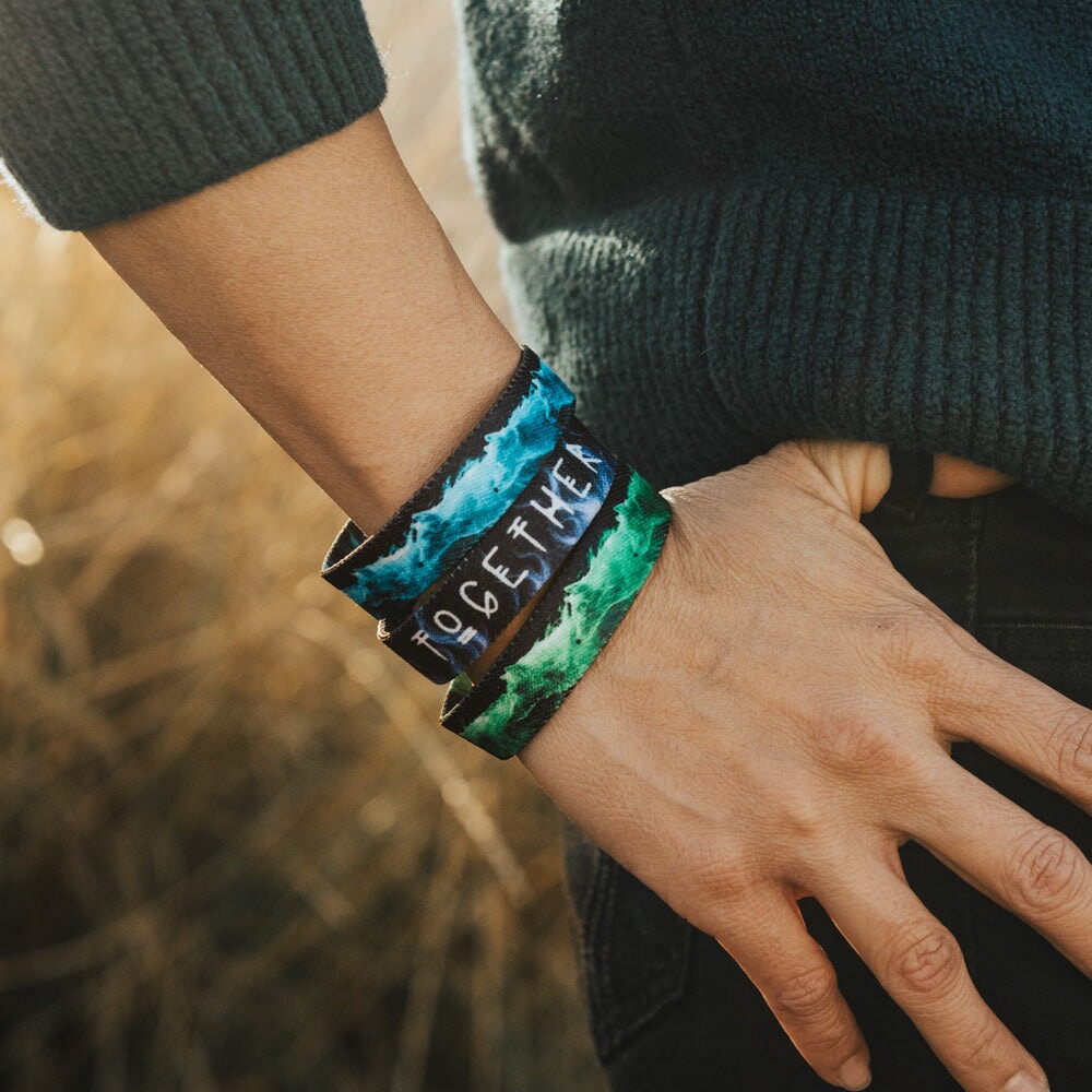 Together Bracelet