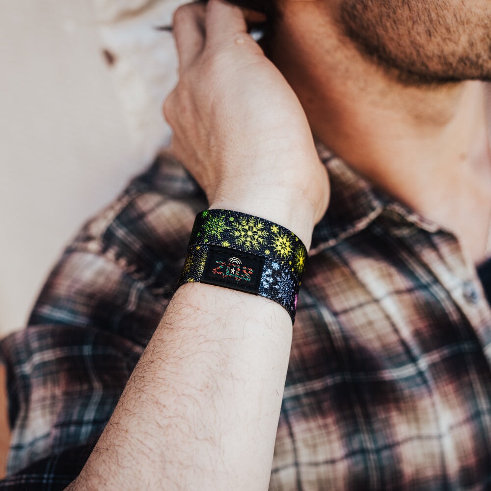 One Of A Kind Bracelet