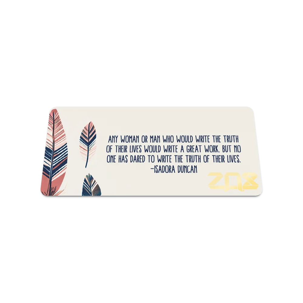 Be True To You String