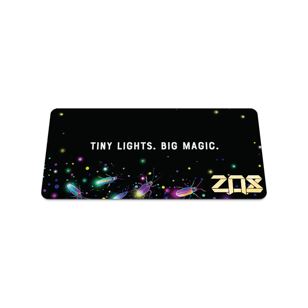 Born To Glow Mystery Pack Exclusive - October 2025 Bracelet