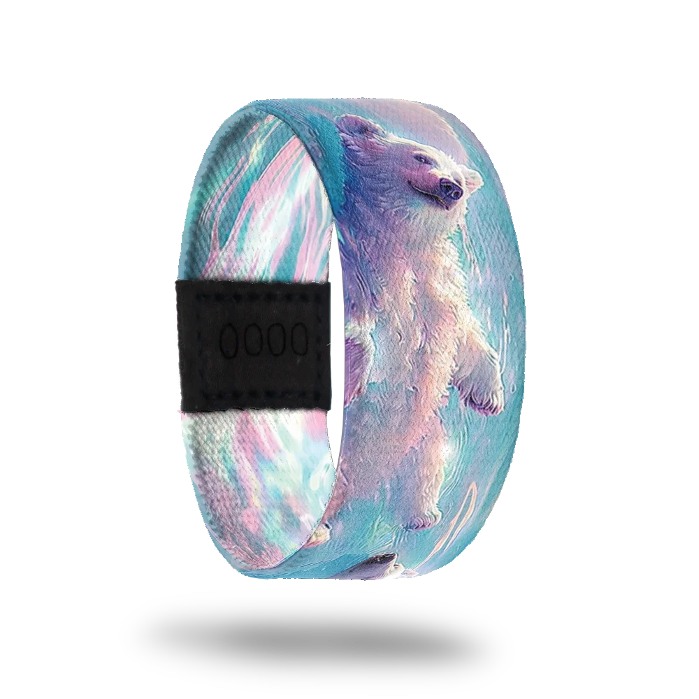 Celebrate the Little Things Bracelet