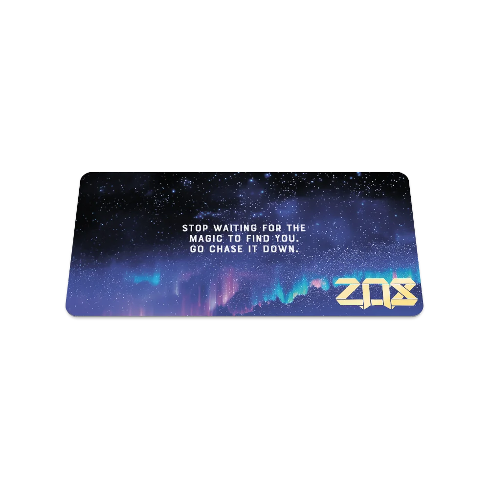 Chase the Magic Moonstone