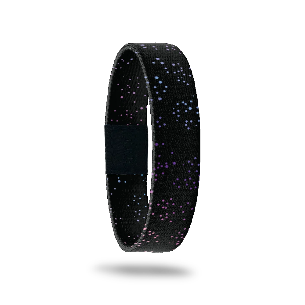 Collect the Happy Moments Bracelet