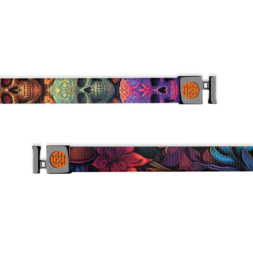 Someday Will Come String