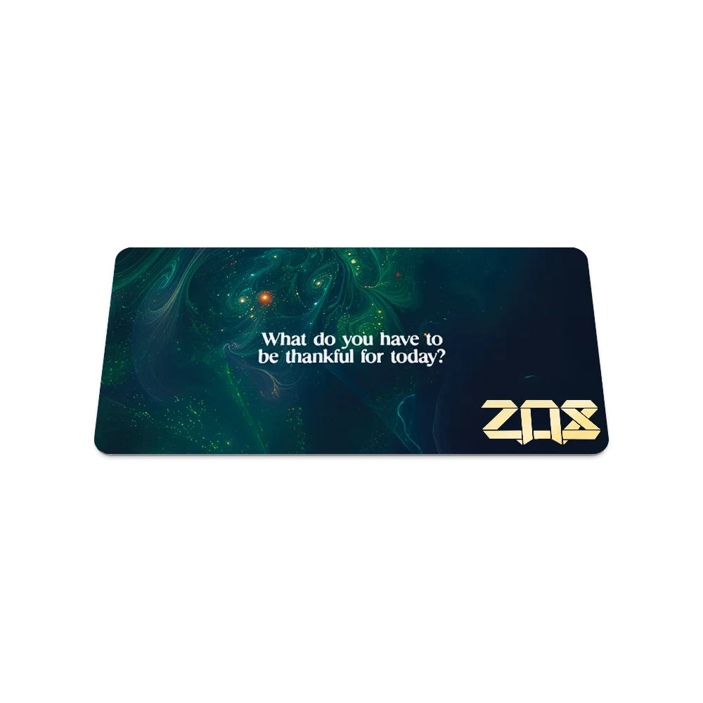 Gratitude Changes Everything Bracelet