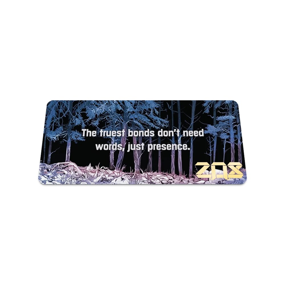 Inner Circle Mystery Pack Exclusive - October 2025 Bracelet