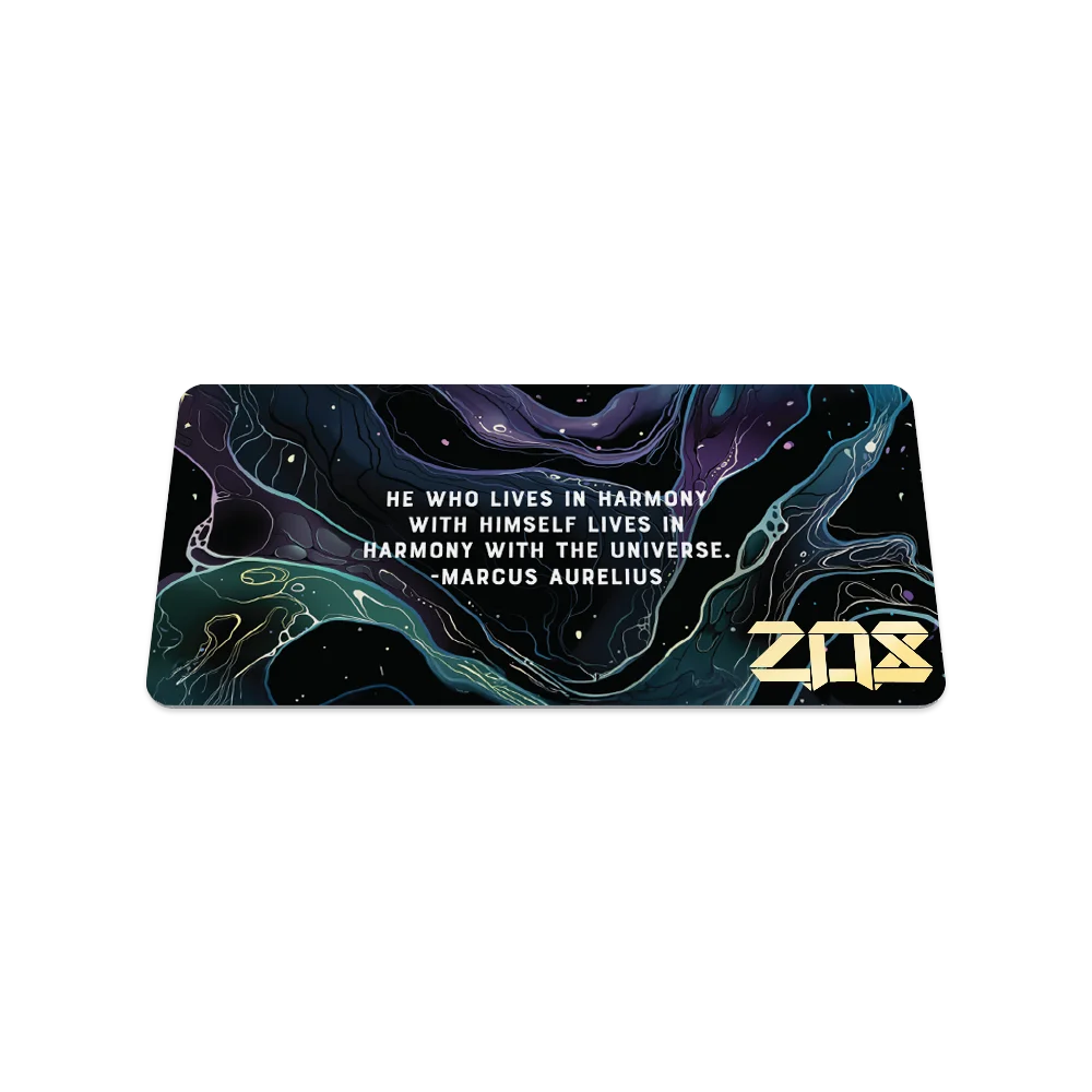 Serenity Dragon Bracelet