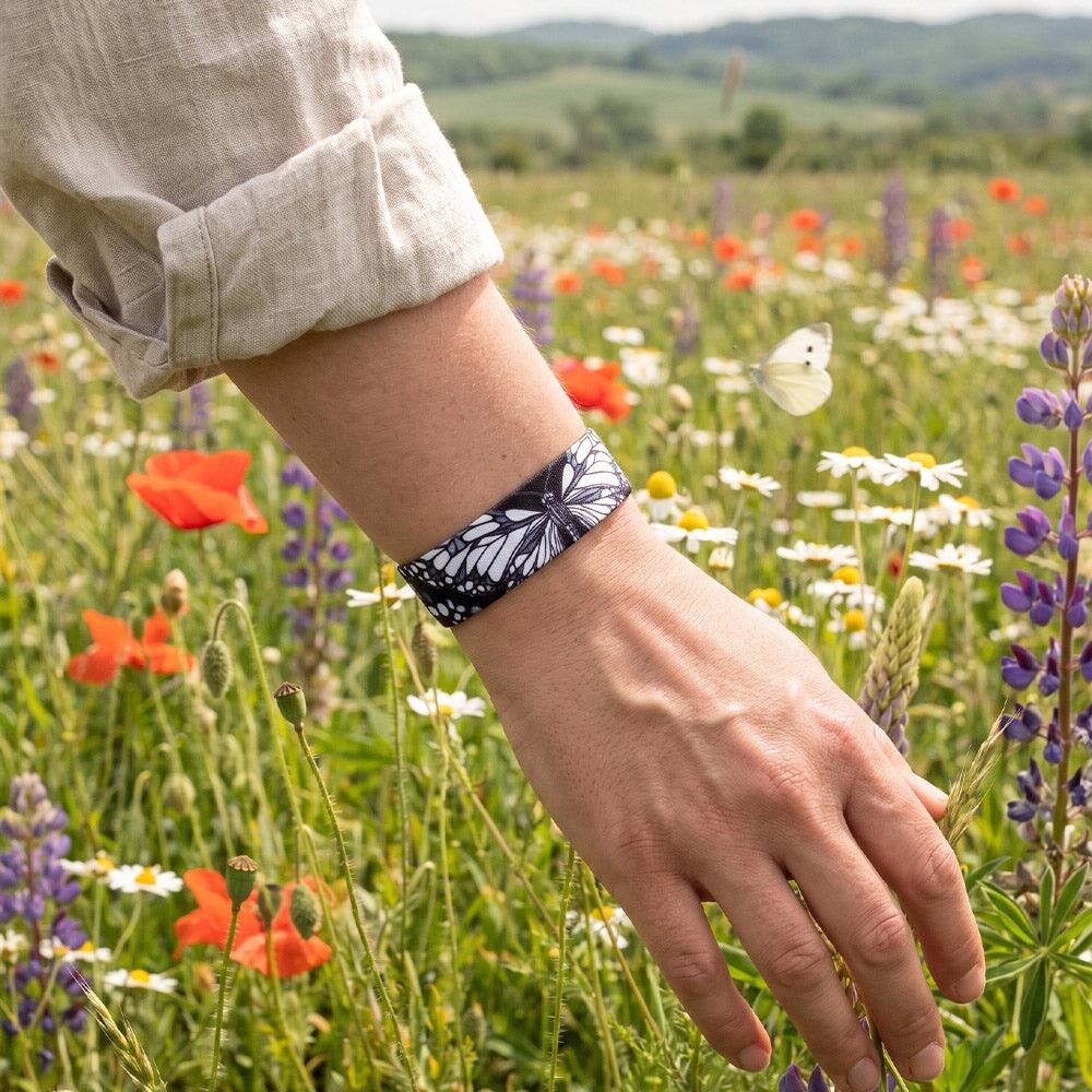 Whispers of You Bracelet