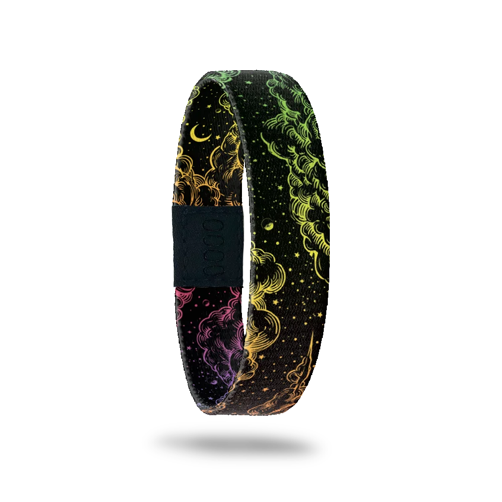 Stardust Bracelet