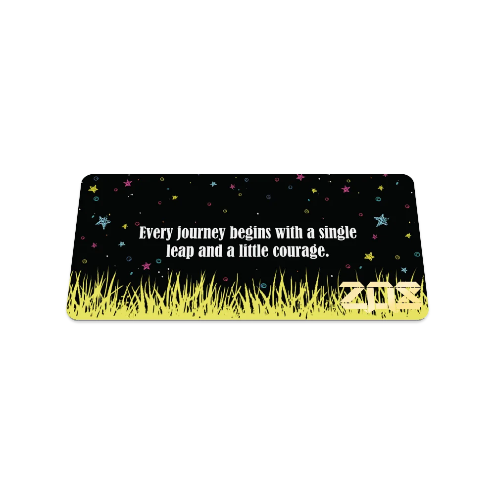 Starhopper Blackstar Mystery Pack Exclusive - October 2025 Bracelet