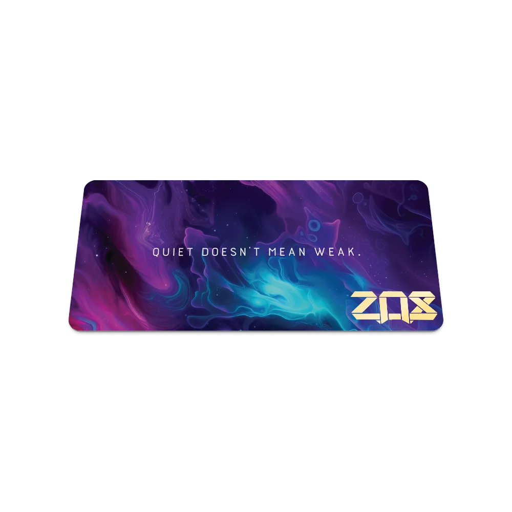 Stealth Mode Mystery Pack Exclusive - October 2025 Bracelet