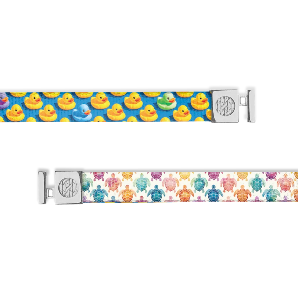 ZOX STRING CLUB