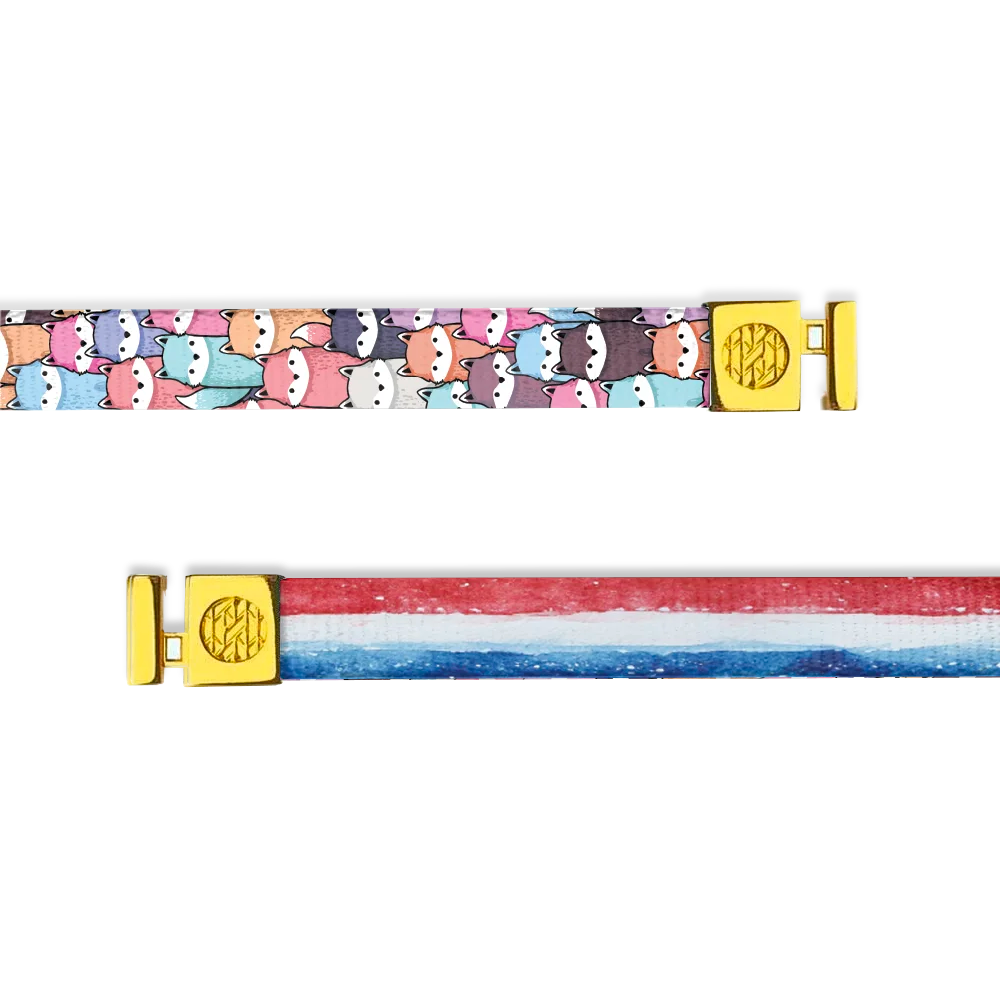 ZOX STRING CLUB