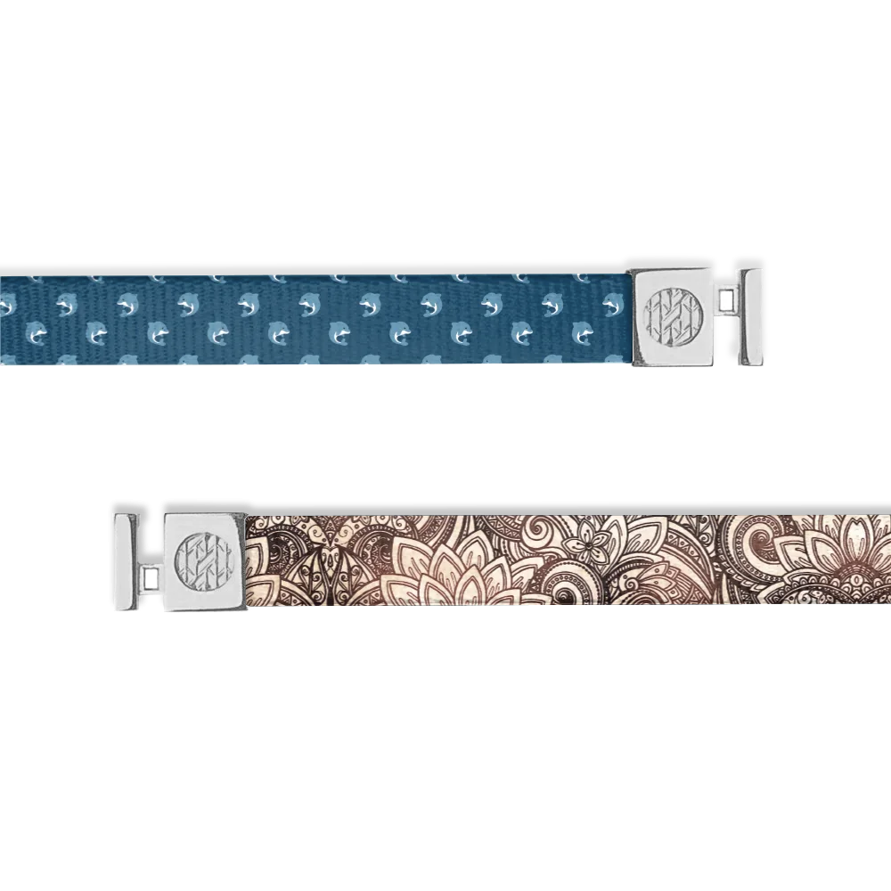 ZOX STRING CLUB - September