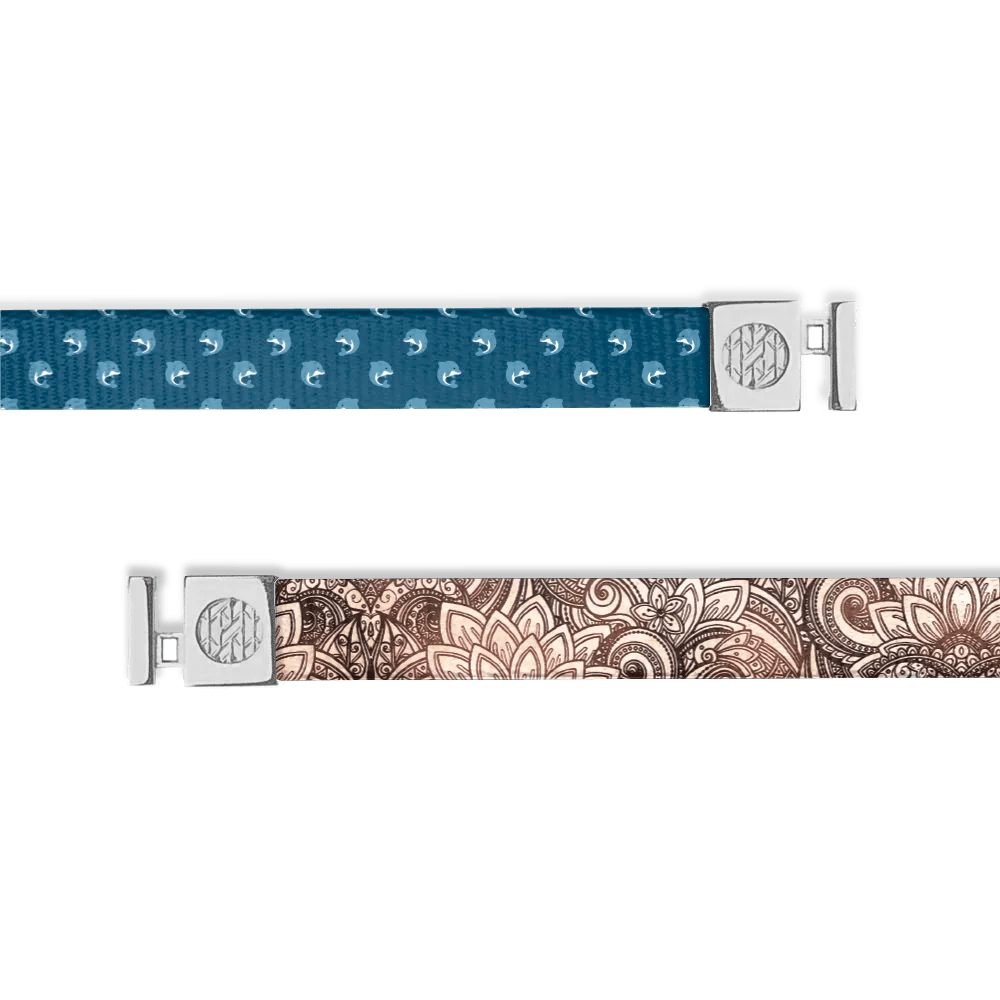 ZOX STRING CLUB - September