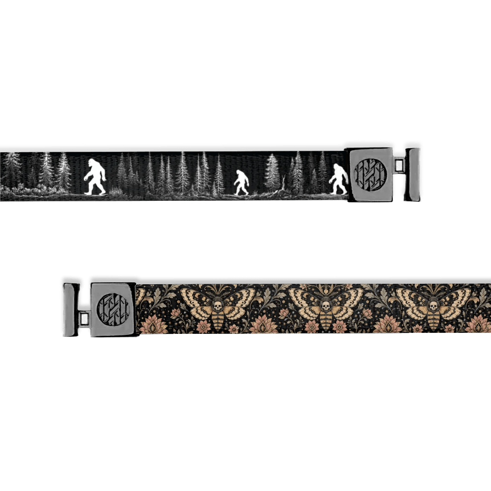 ZOX STRING CLUB
