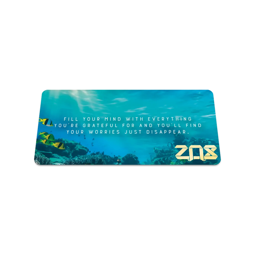 Swim Free Turtle Bracelet