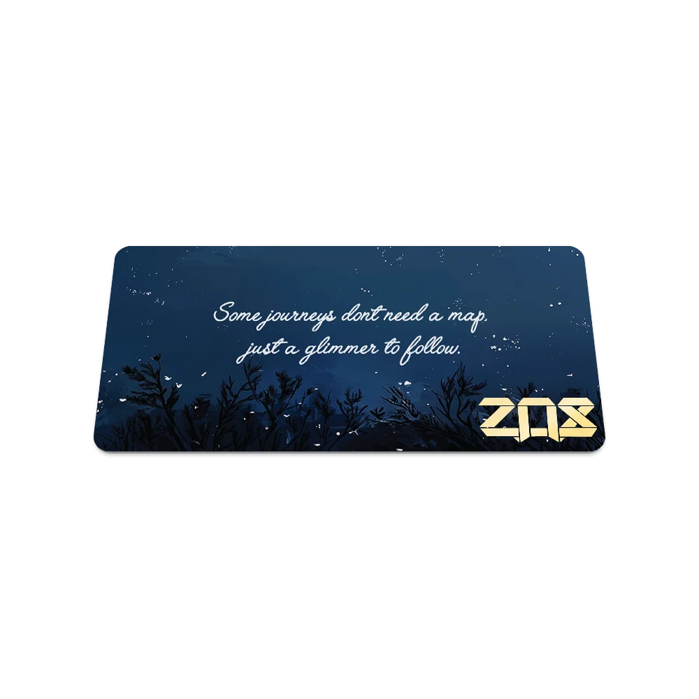 Toward the Light Mystery Pack Exclusive - October 2025 Bracelet