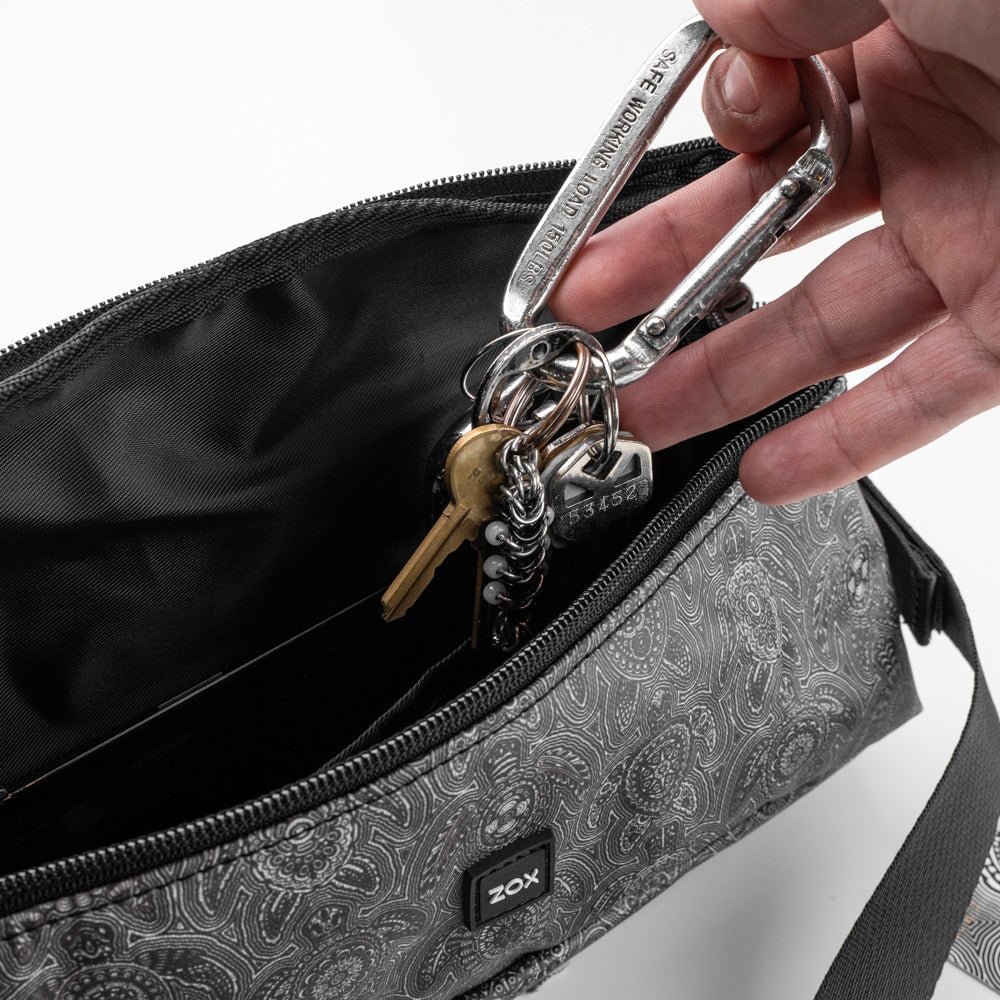 Ride the Waves Daily