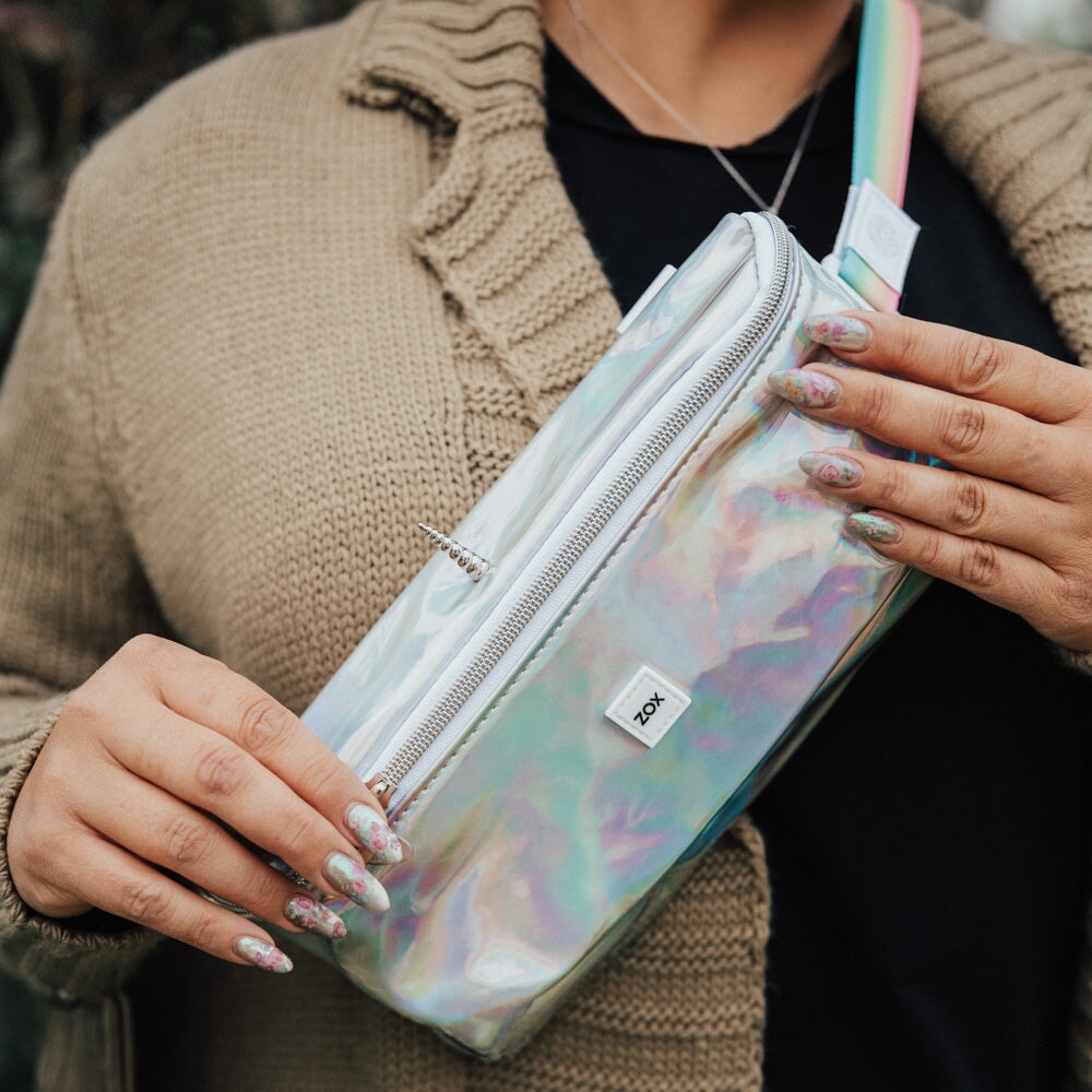 Unicorn Daily Capsule