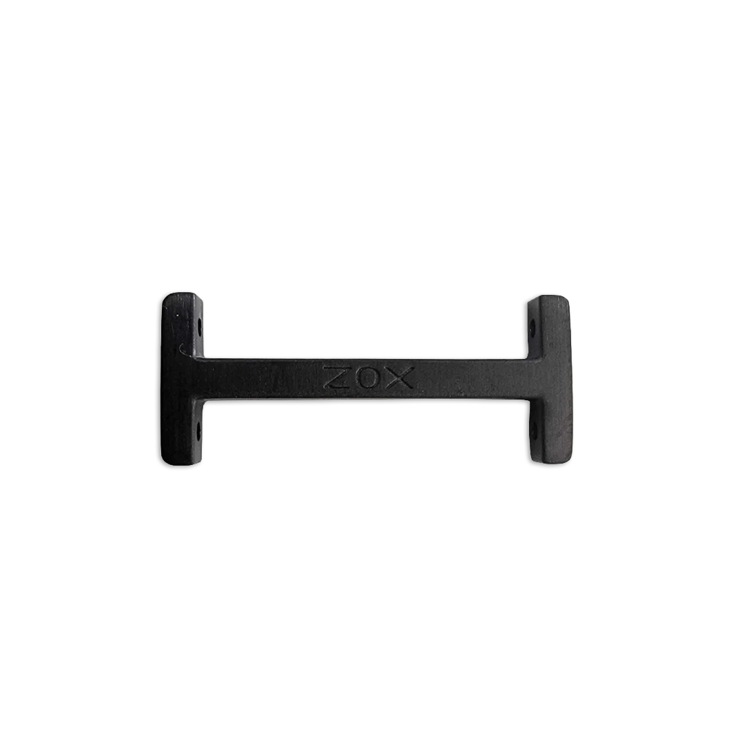 Watchband+ Bracelet Adapters