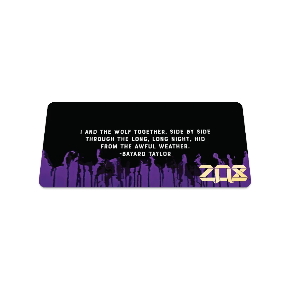 Halloween Monster 3-Pack