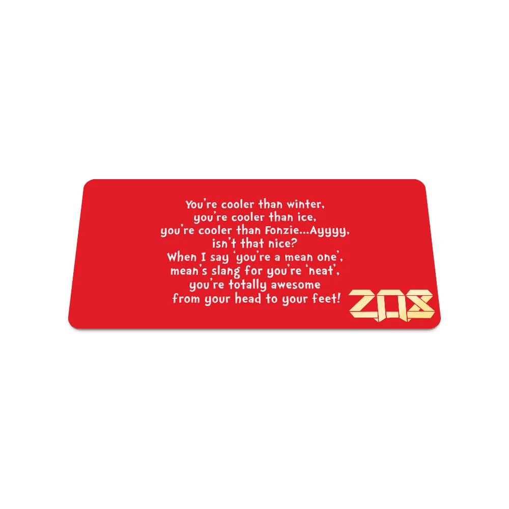 Winter Wonderland Mega Mystery 10-Pack