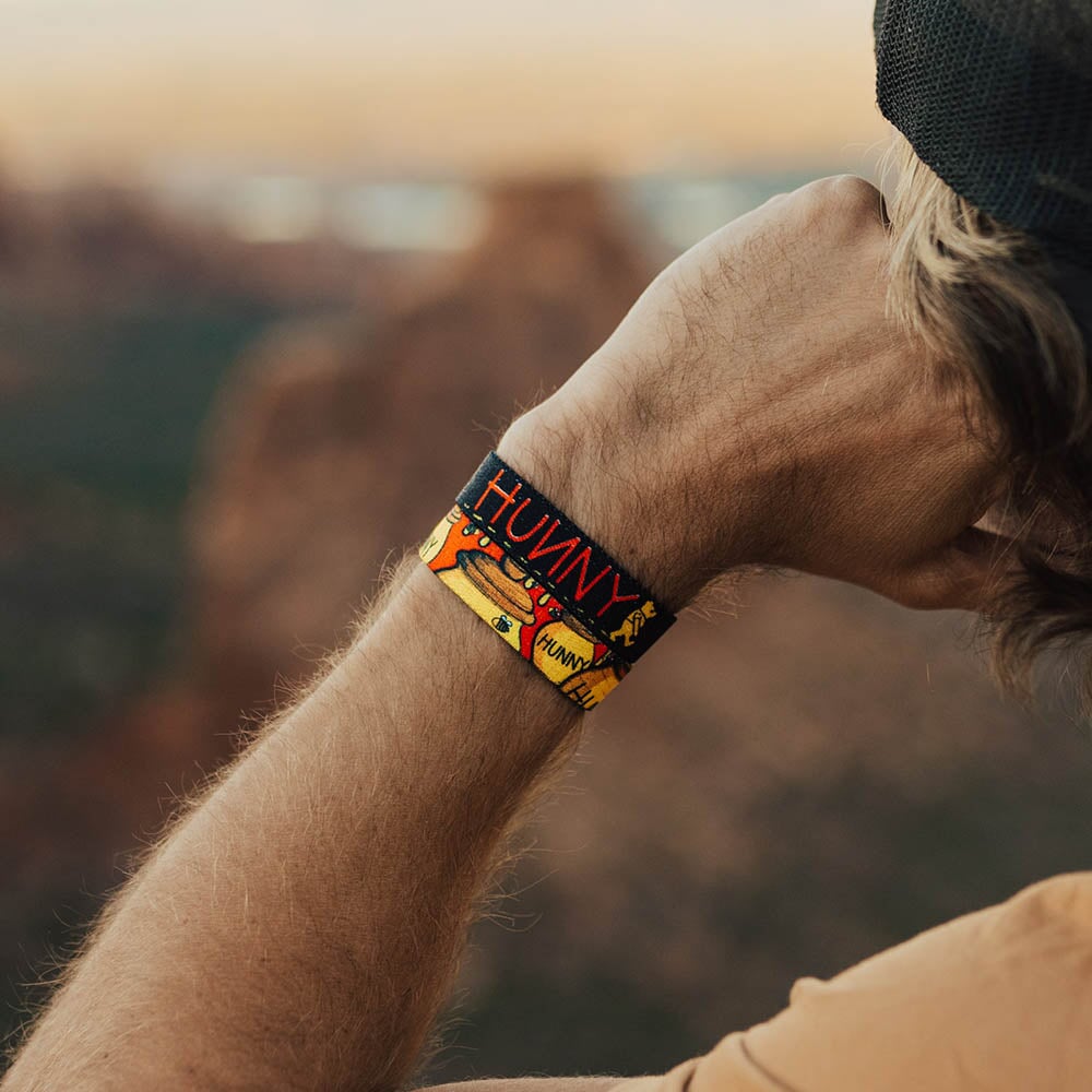 Winnie The Pooh Pack