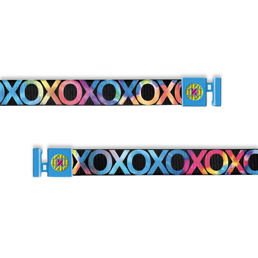 Peace and Love F&F String