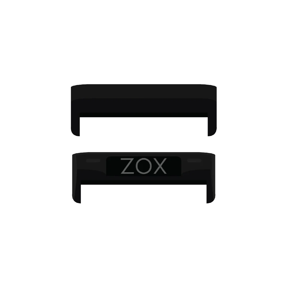 Adapter for Fitbit watches. Will only work with Versa 3/4 and Sense 1/2. Only purchase with 20mm watchband