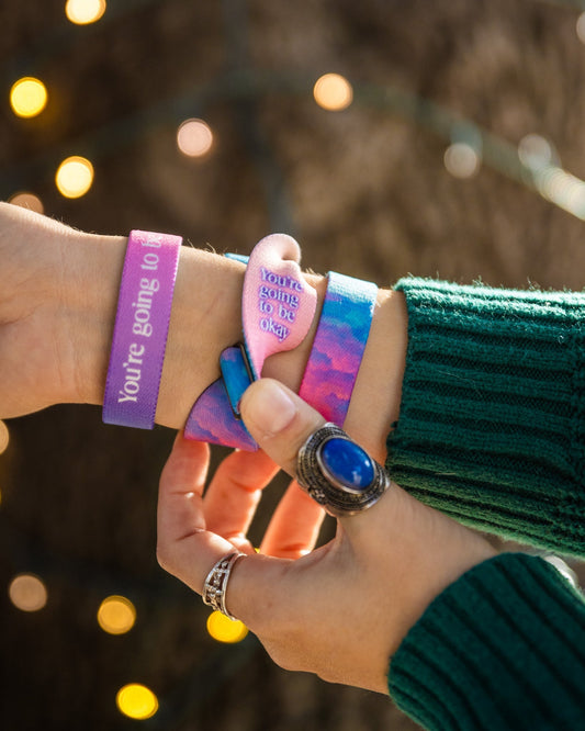 Can Apple Watch Bands Be Changed?