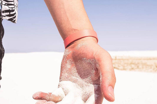 You Will Get Through This - VIII