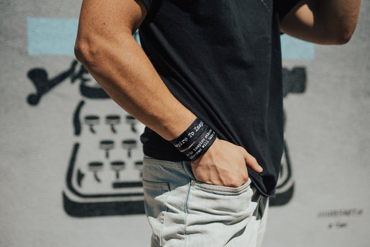 Aspire To Inspire - II