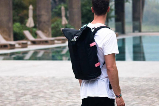 Gone But Never Forgotten - III