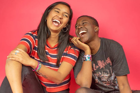 The Best is Yet to Come - I