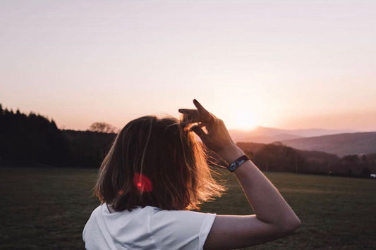 Gone But Never Forgotten - Kandace