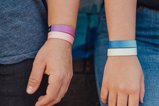 Perfectly Imperfect - VI