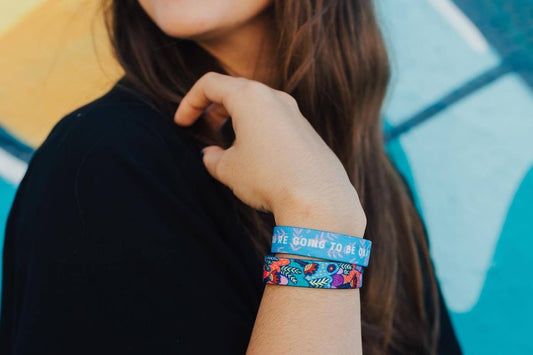 You're Going to Be Okay