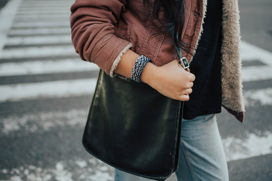 Don't Think, Just Do