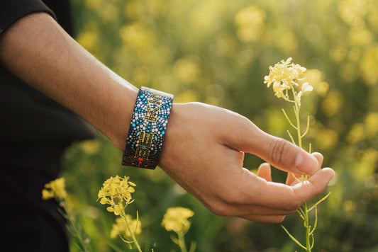 Be Kind Not Only To Others, But To Yourself