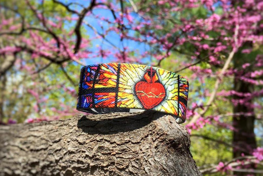 Believe In Yourself - Jason