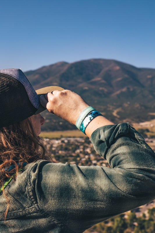 You Will Get Through This - Kristen