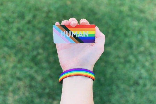 Human