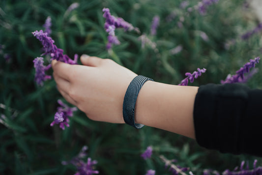 Nobody's Perfect - Jason