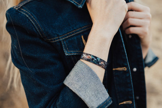 Prove Them Wrong - IV