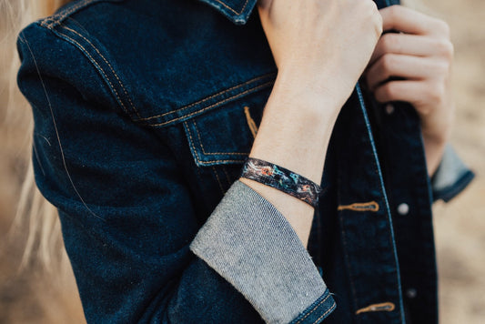 Prove Them Wrong - III