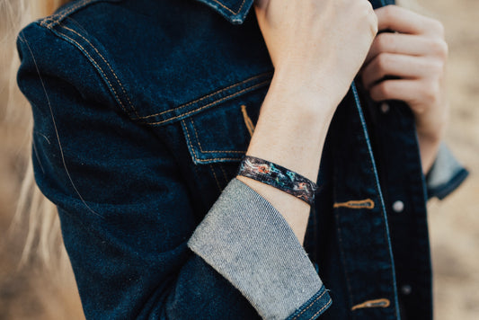 Prove Them Wrong - V