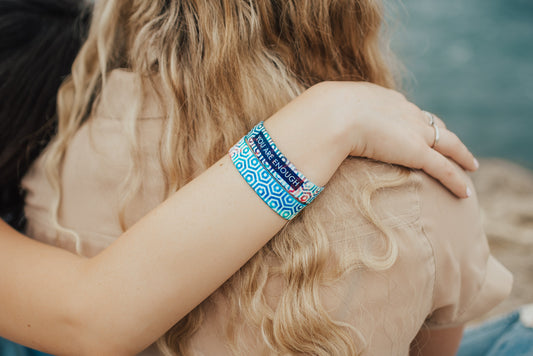 You Are Already Enough