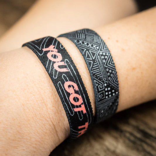 You Got This - Abbigail