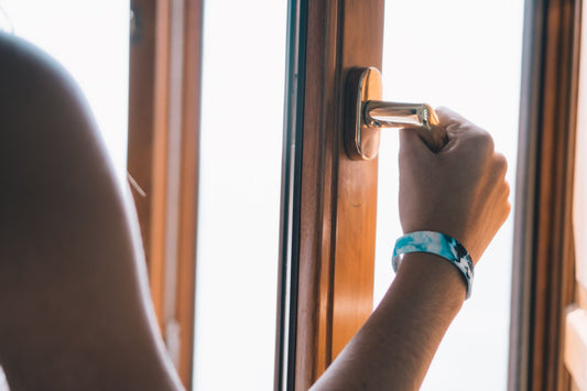 Focus On The Positive - II